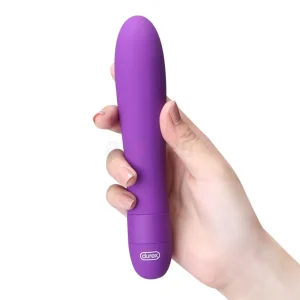 Alternative view of ââDurex Play Multi Speed Vibration Bullet 6.5 inches