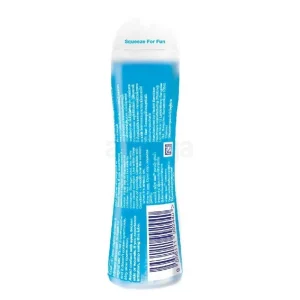 Alternative view of Durex Play Classic Lubrication Gel 50 ml